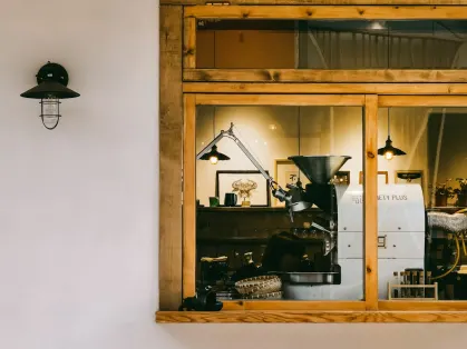 Kaszinó Giant Wins Mobilalkalmazás